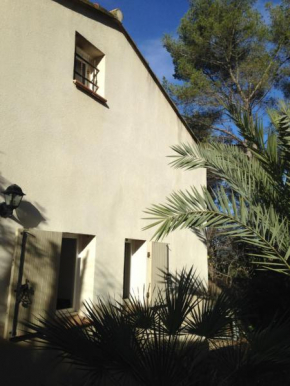 Duplex Hyeres